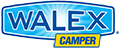 walexcamper.com