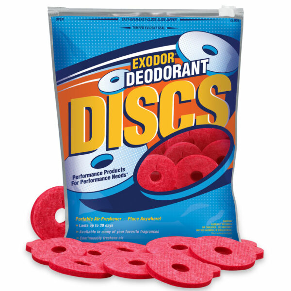 fragrance-discs-cinnamon